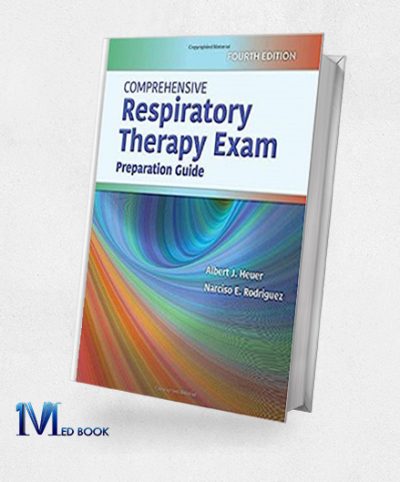Respiratory Therapy Exam
