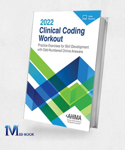 Clinical Coding Workout