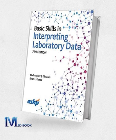 Basic Skills In Interpreting Laboratory Data