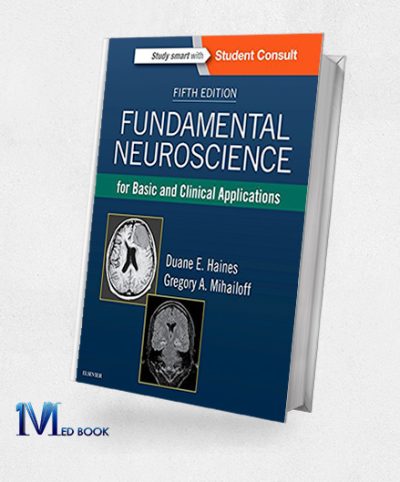 Fundamental Neuroscience