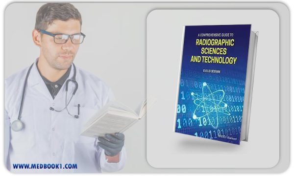 Radiographic Sciences and Technology