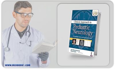 Clinical Approach to Pediatric Neurology