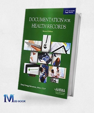 Documentation for Health Records