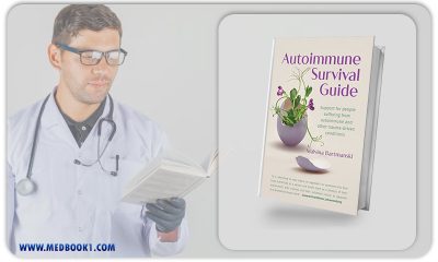 Autoimmune Survival Guide