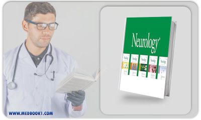 Neurology 2022 Full Archives