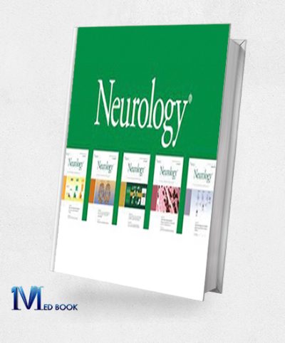 Neurology 2022 Full Archives