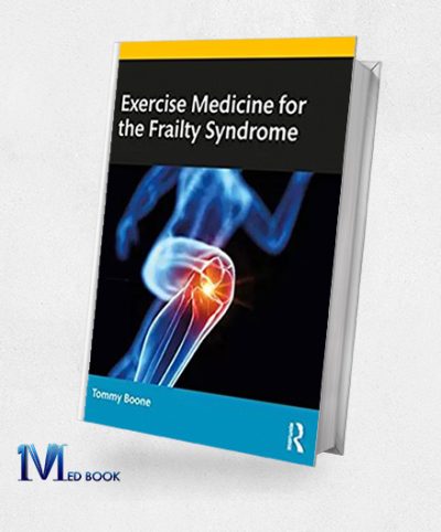 Exercise Medicine for the Frailty Syndrome