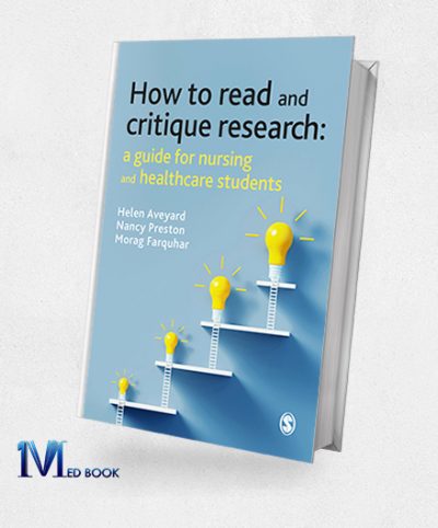 How to Read and Critique Research