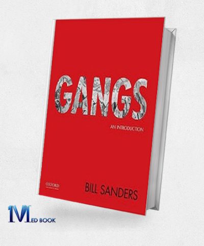 Gangs An Introduction