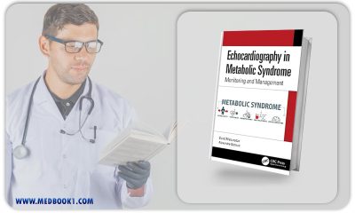 Echocardiography in Metabolic Syndrome