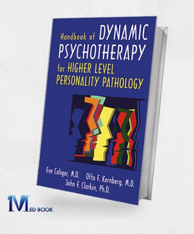 Dynamic Psychotherapy