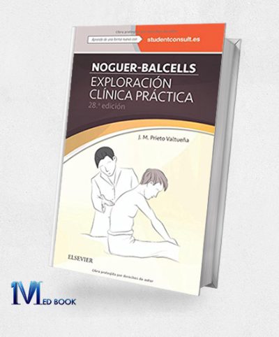 Noguer Balcells