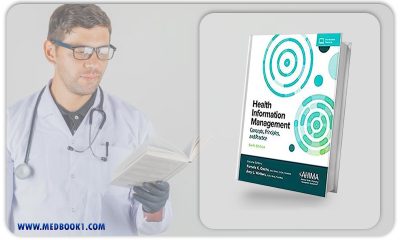 Health Information Management Concepts Principles and Practice
