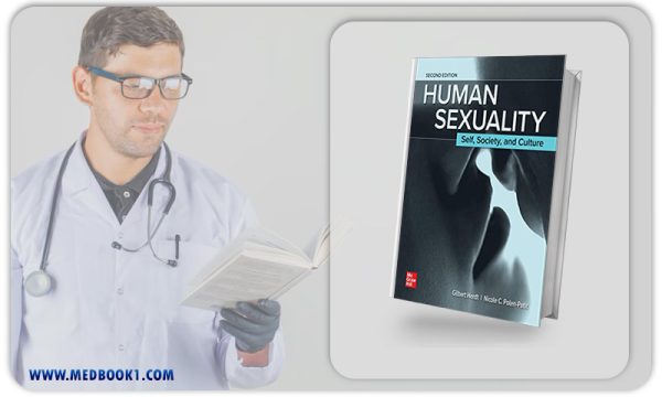 Human Sexuality