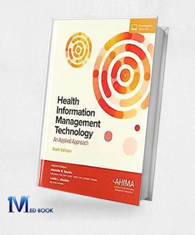 Health Information Management Technology