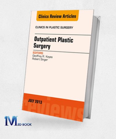 Outpatient Plastic Surgery