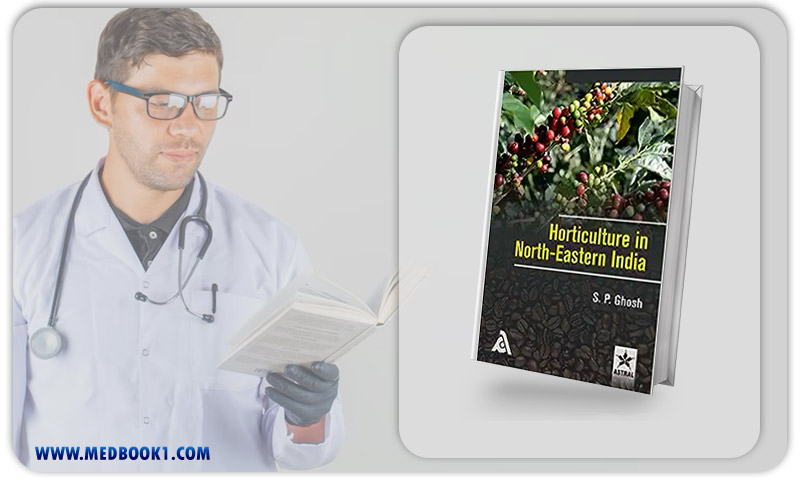 Horticulture in North-Eastern India (Original PDF from Publisher)
