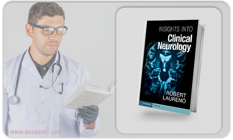 Insights into Clinical Neurology (Original PDF from Publisher)