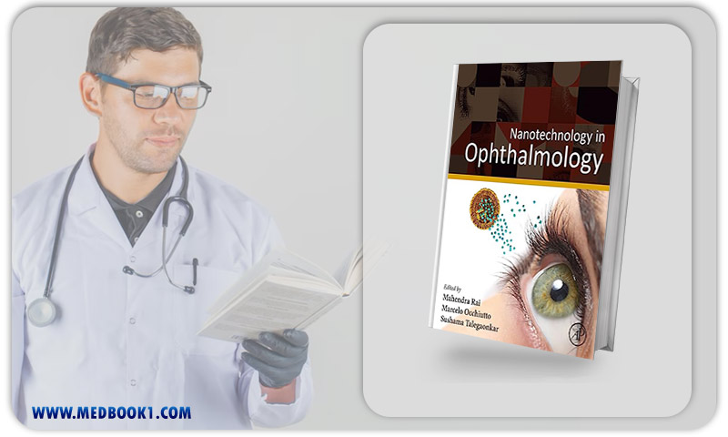 Nanotechnology In Ophthalmology (Original PDF From Publisher)