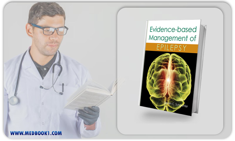 Evidence-based Management of Epilepsy (EPUB)