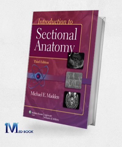 Introduction To Anatomy (Original PDF From Publisher)