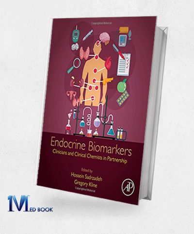 Endocrine Biomarkers Clinicians and Clinical Chemists in Partnership (EPUB)