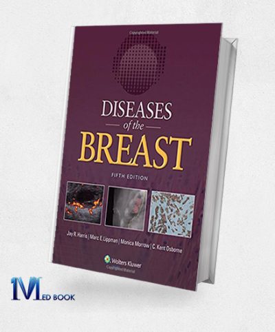 Diseases of the Breast, 5th Edition (EPUB)