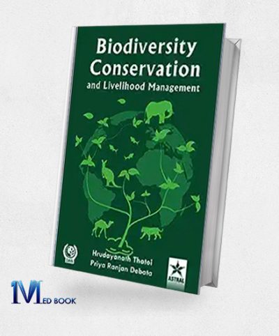 Biodiversity Conservation and Livelihood Management (Original PDF from Publisher)