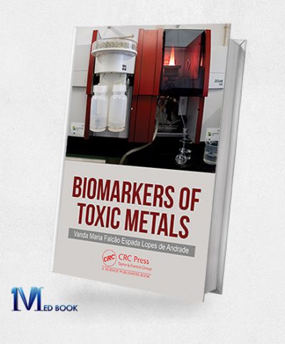 Biomarkers of Toxic Metals (Original PDF from Publisher)