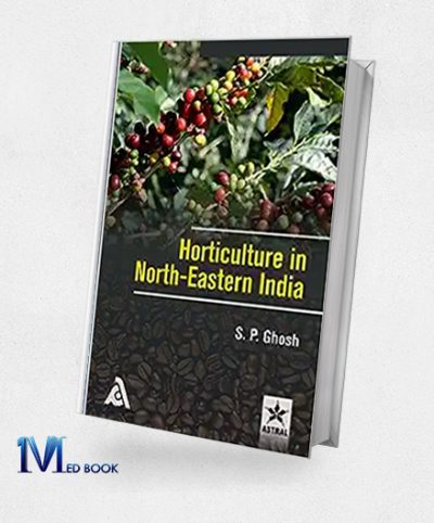 Horticulture in North-Eastern India (Original PDF from Publisher)