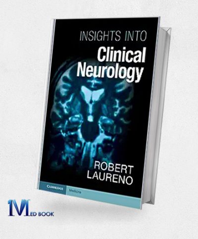 Insights into Clinical Neurology (Original PDF from Publisher)