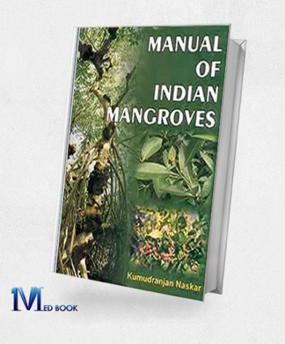 Manual of Indian Mangroves (Original PDF from Publisher)