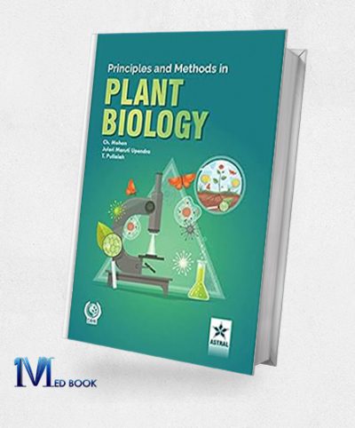 Principles and Methods in Plant Biology (Original PDF from Publisher)