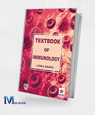 Textbook of Immunology (Original PDF from Publisher)