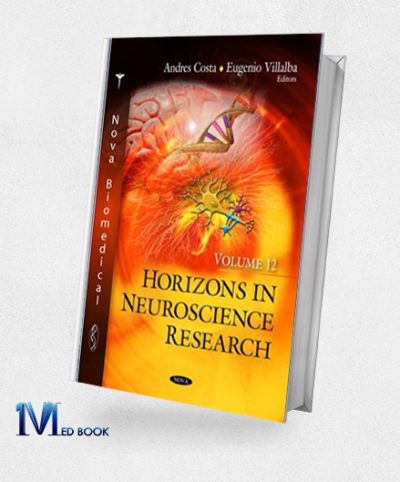 Horizons in Neuroscience Research (Original PDF from Publisher)