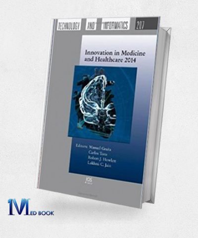 Innovation in Medicine and Healthcare 2014 (Original PDF from Publisher)