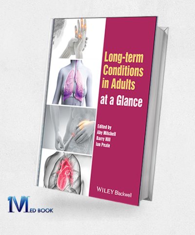 Long-term Conditions in Adults at a Glance (Original PDF from Publisher)