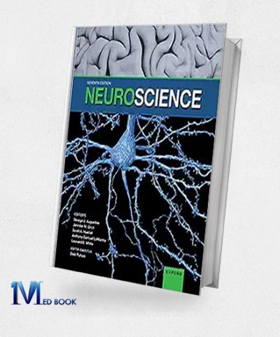 Neuroscience , 7th Edition (EPUB)