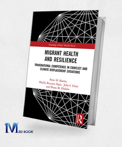 Migrant Health and Resilience (Original PDF from Publisher)