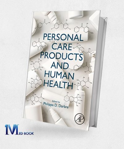 Personal Care Products and Human Health