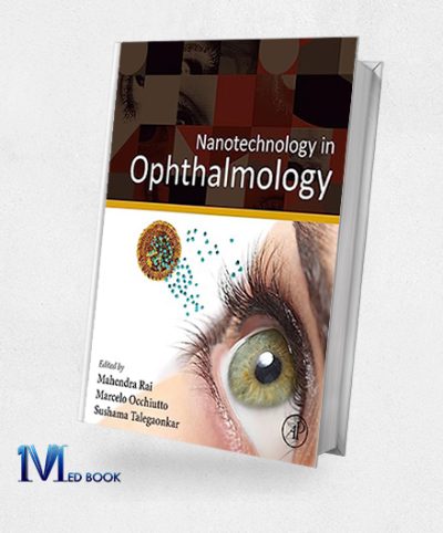 Nanotechnology In Ophthalmology (Original PDF From Publisher)