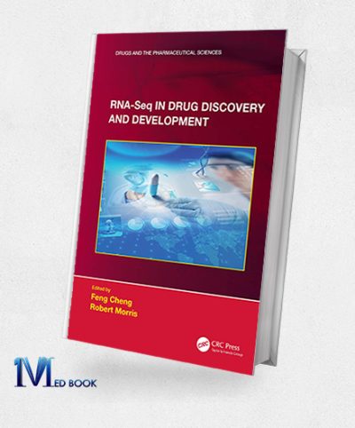 RNA-Seq in Drug Discovery and Development (Original PDF from Publisher)