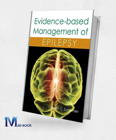 Evidence-based Management of Epilepsy (EPUB)