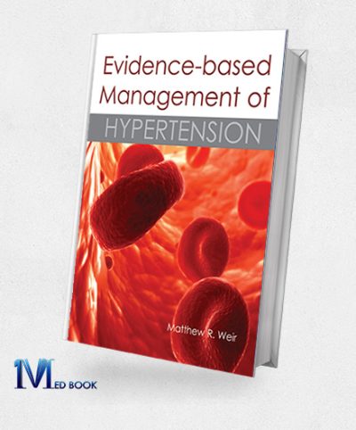 Evidence-based Management of Hypertension (EPUB)