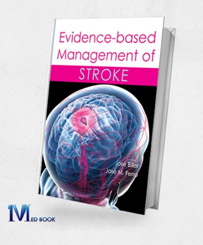 Evidence-based Management of Stroke (EPUB)