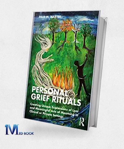 Personal Grief Rituals (Original PDF from Publisher)