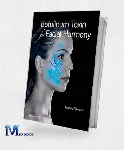 Botulinum Toxin for Facial Harmony (Original PDF from Publisher)