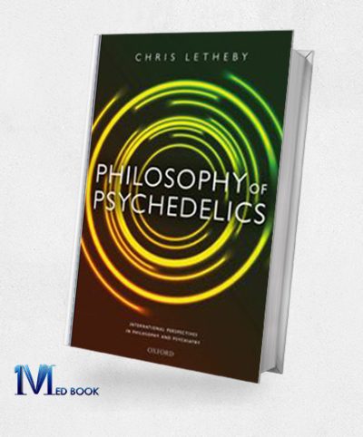 Philosophy of Psychedelics (Original PDF from Publisher)