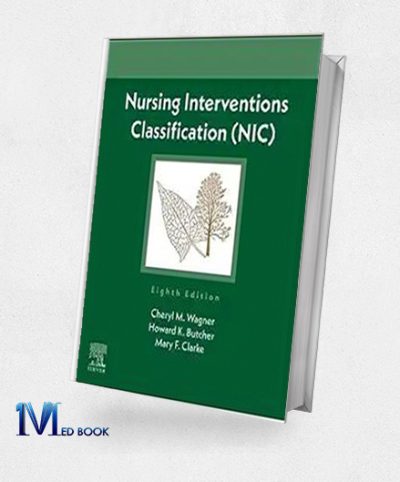 Nursing Interventions Classification