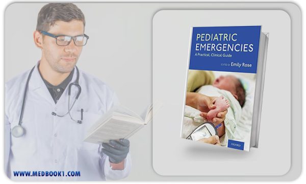 Pediatric Emergencies